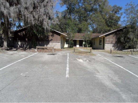 4525 Southwest 38th Place Ocala, FL 34474 - Photo 1 of 1 Primary Photo
