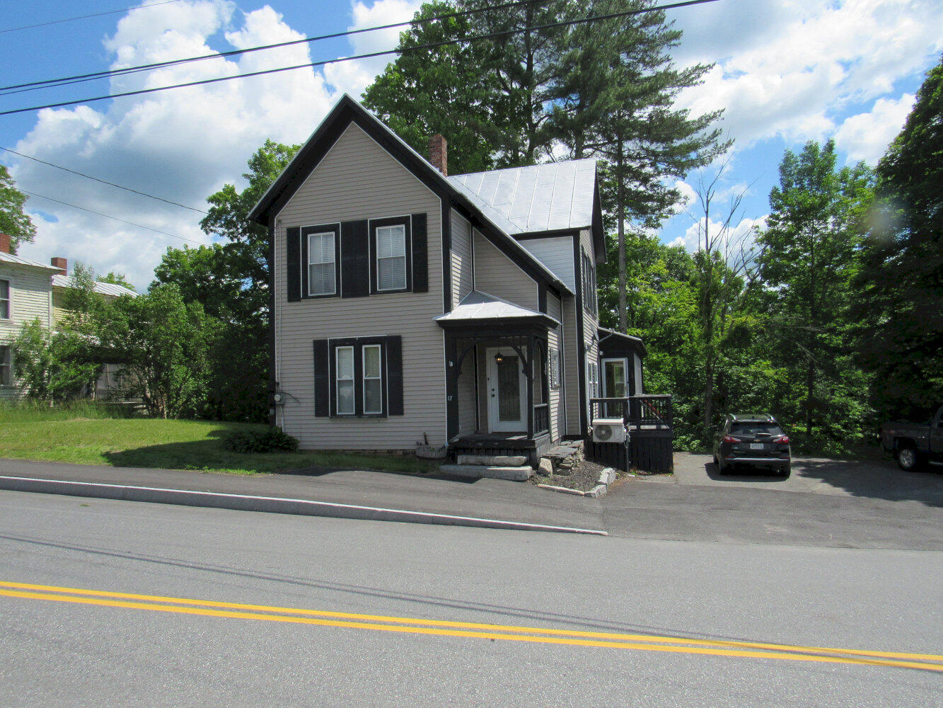 17 North Main Street Solon, ME 04979 - Photo 3 of 47 #3_result