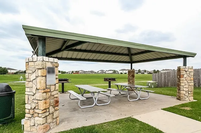 $1,950 | 2626 Ensbrook Meadow Lane, Katy, TX 77449