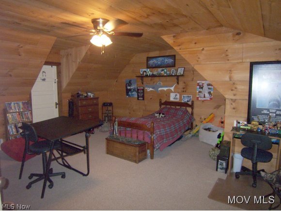 142 Rock Ridge Road Mineral Wells, WV 26150 - Photo 11 of 24