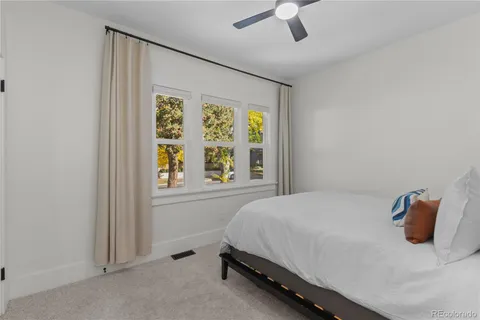 $950,000 | 2289 Glencoe Street, Denver, CO 80207