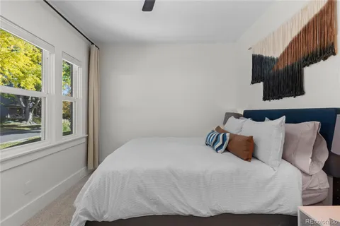 $950,000 | 2289 Glencoe Street, Denver, CO 80207