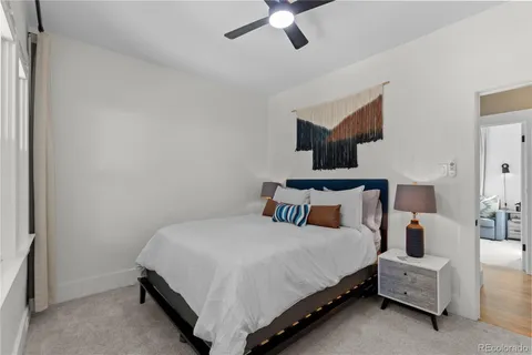 $950,000 | 2289 Glencoe Street, Denver, CO 80207