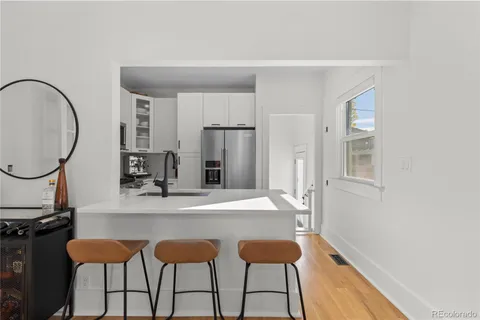 $950,000 | 2289 Glencoe Street, Denver, CO 80207