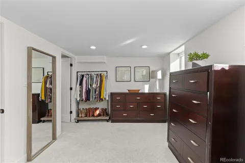 $950,000 | 2289 Glencoe Street, Denver, CO 80207