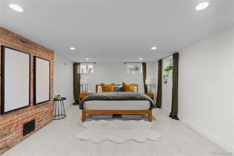 $950,000 | 2289 Glencoe Street, Denver, CO 80207