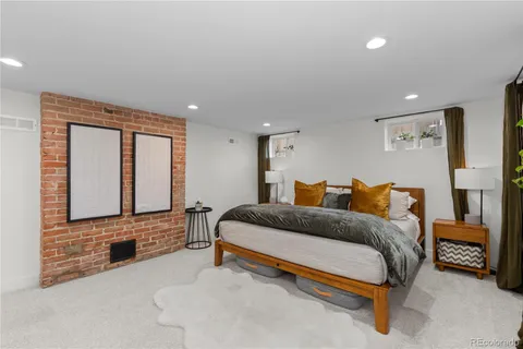 $950,000 | 2289 Glencoe Street, Denver, CO 80207