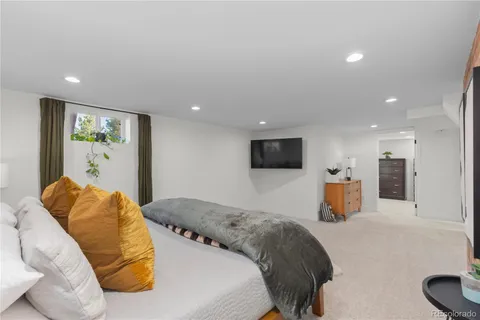 $950,000 | 2289 Glencoe Street, Denver, CO 80207