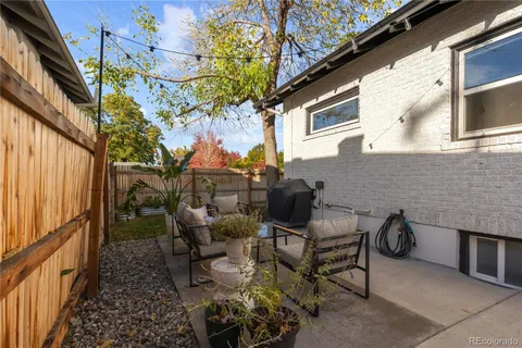 $950,000 | 2289 Glencoe Street, Denver, CO 80207