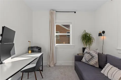 $950,000 | 2289 Glencoe Street, Denver, CO 80207