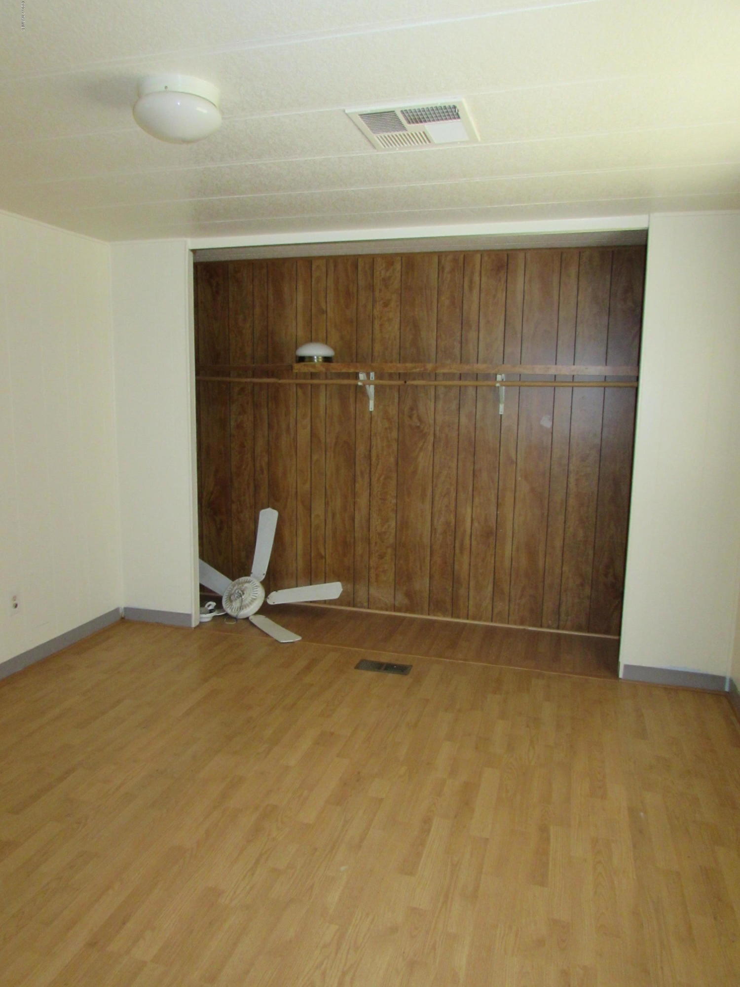 16690 North Elkins Road Tucson, AZ 85739 - Photo 9 of 14 Gallery Image 9