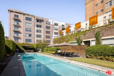 $1,499,000 | 1850 Industrial Street, Unit 107, Los Angeles, CA 90021