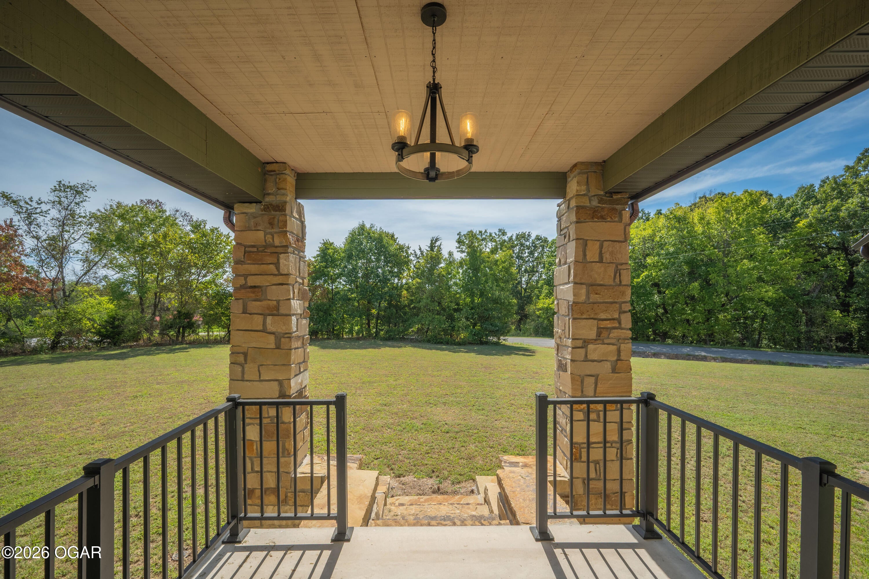 43 Spring Flood Road Goodman, MO 64843 - Photo 11 of 58 Gallery Image 11