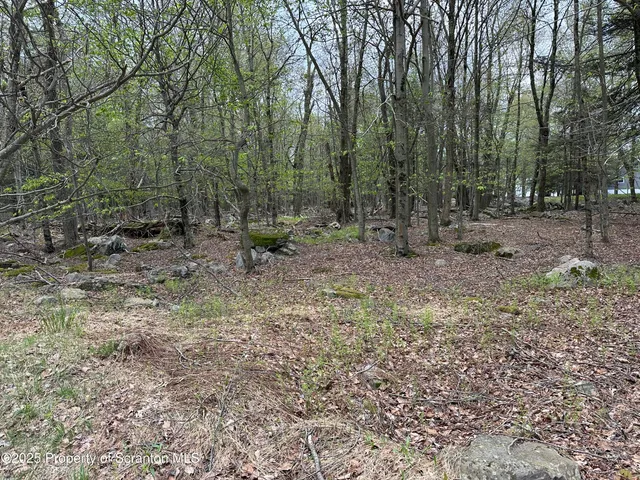 $18,000 | Pocono Drive East, Gouldsboro, PA 18424