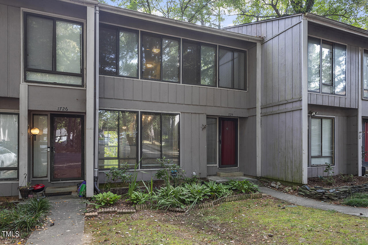 1724 Quail Ridge Road Raleigh, NC 27609 - Photo 30 of 31 1724 Quail Ridge Road_02