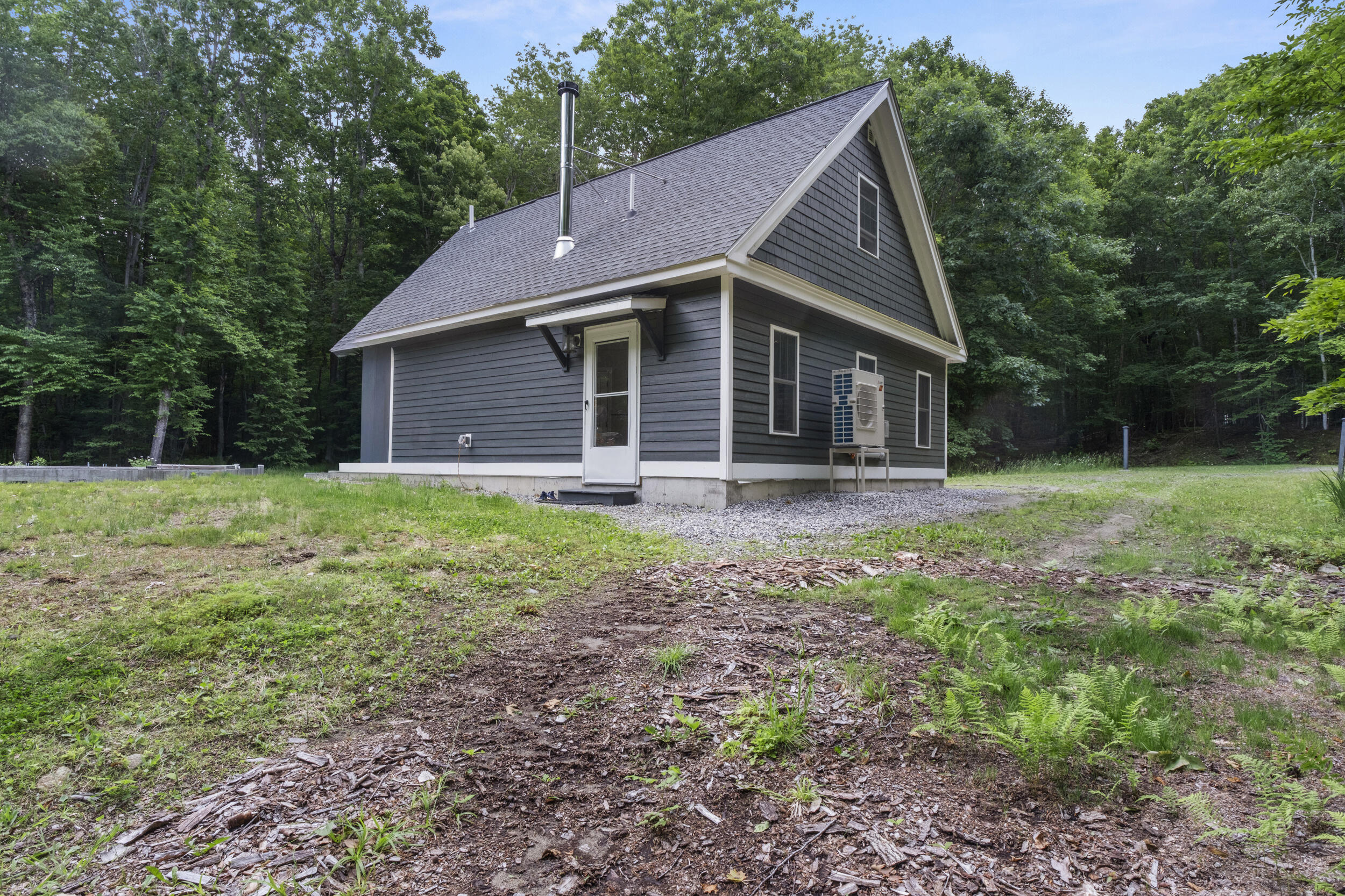 16 Lovejoy Lane Readfield, ME 04355 - Photo 48 of 63