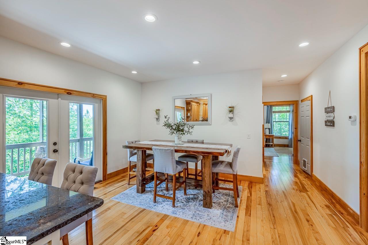 415 West V Thompson Road Rutherfordton, NC 28139 - Photo 12 of 50