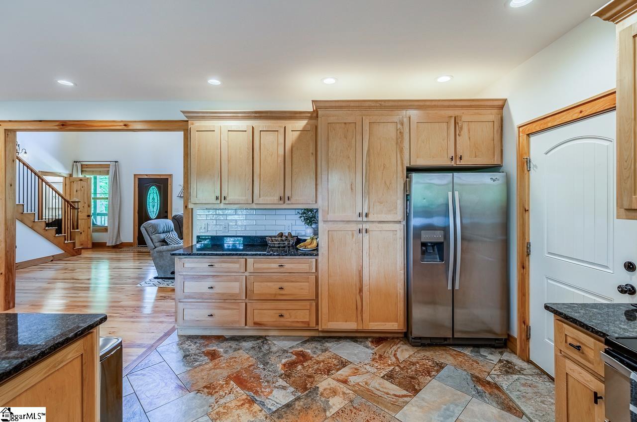 415 West V Thompson Road Rutherfordton, NC 28139 - Photo 13 of 50