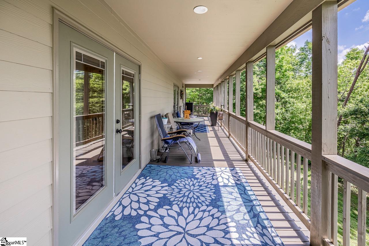 415 West V Thompson Road Rutherfordton, NC 28139 - Photo 16 of 50