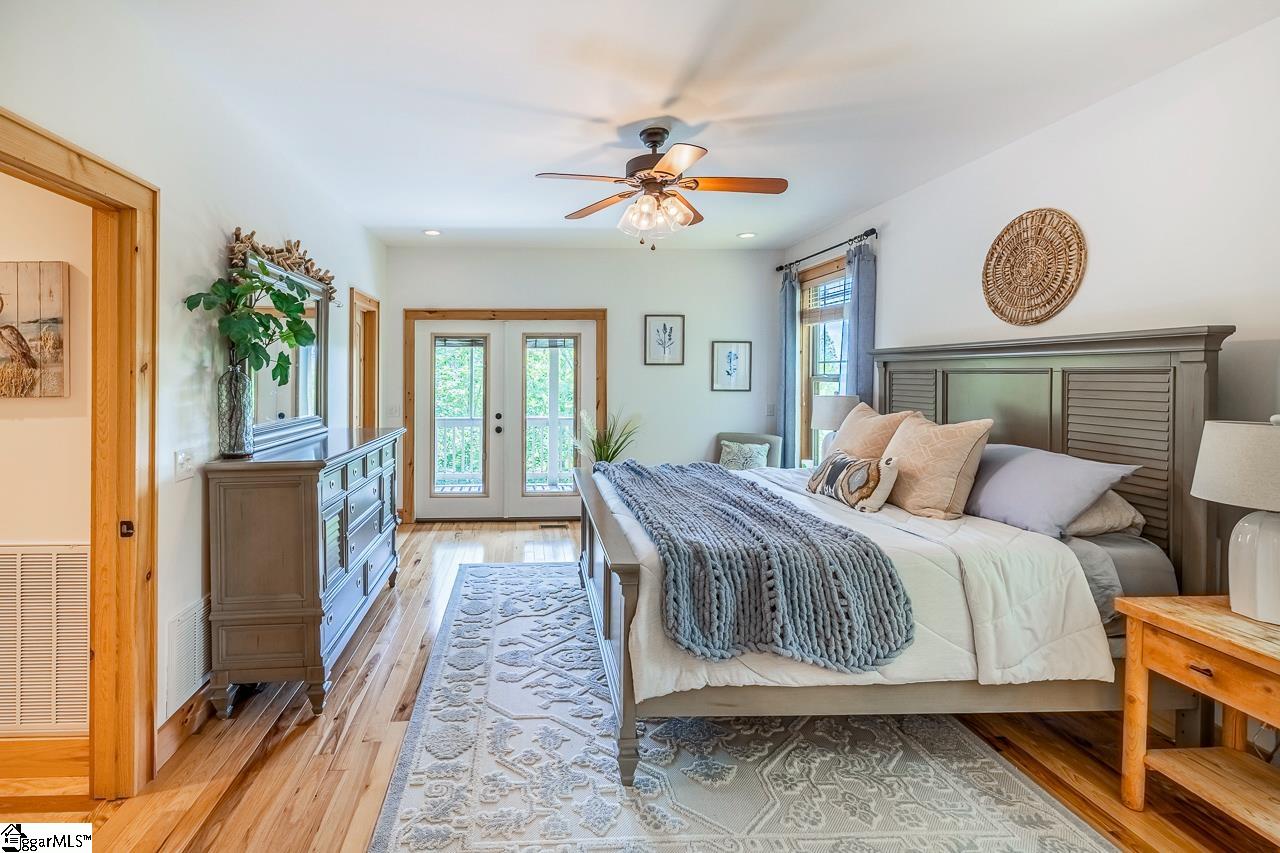 415 West V Thompson Road Rutherfordton, NC 28139 - Photo 20 of 50