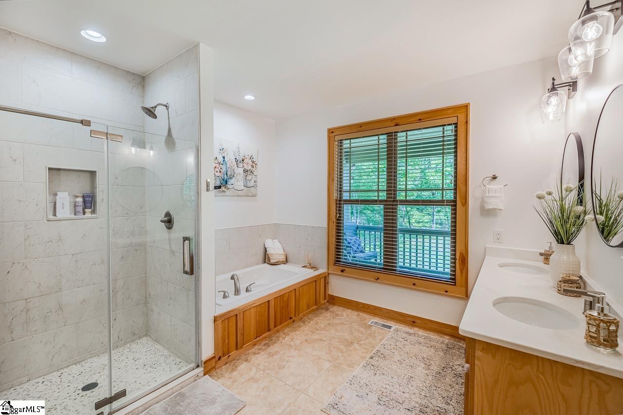 415 West V Thompson Road Rutherfordton, NC 28139 - Photo 22 of 50