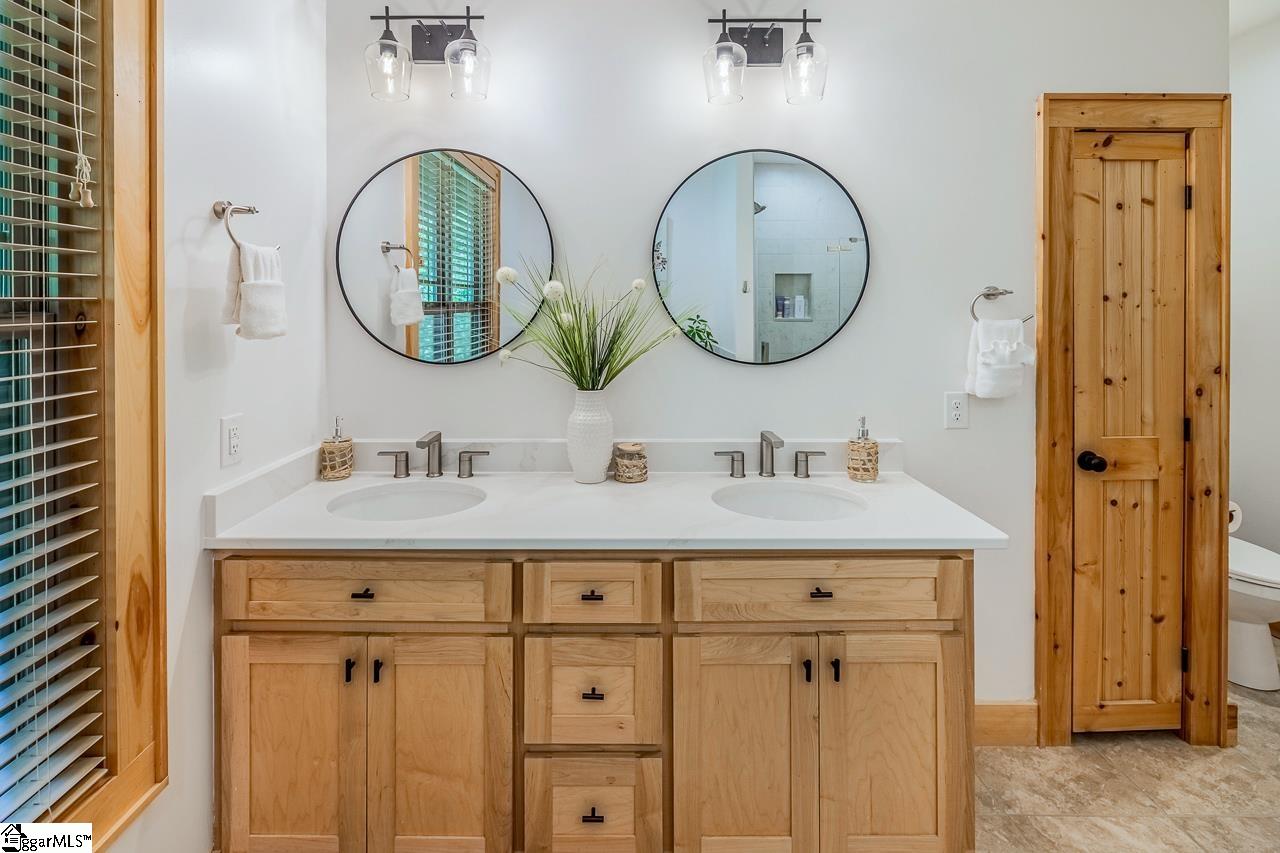 415 West V Thompson Road Rutherfordton, NC 28139 - Photo 23 of 50