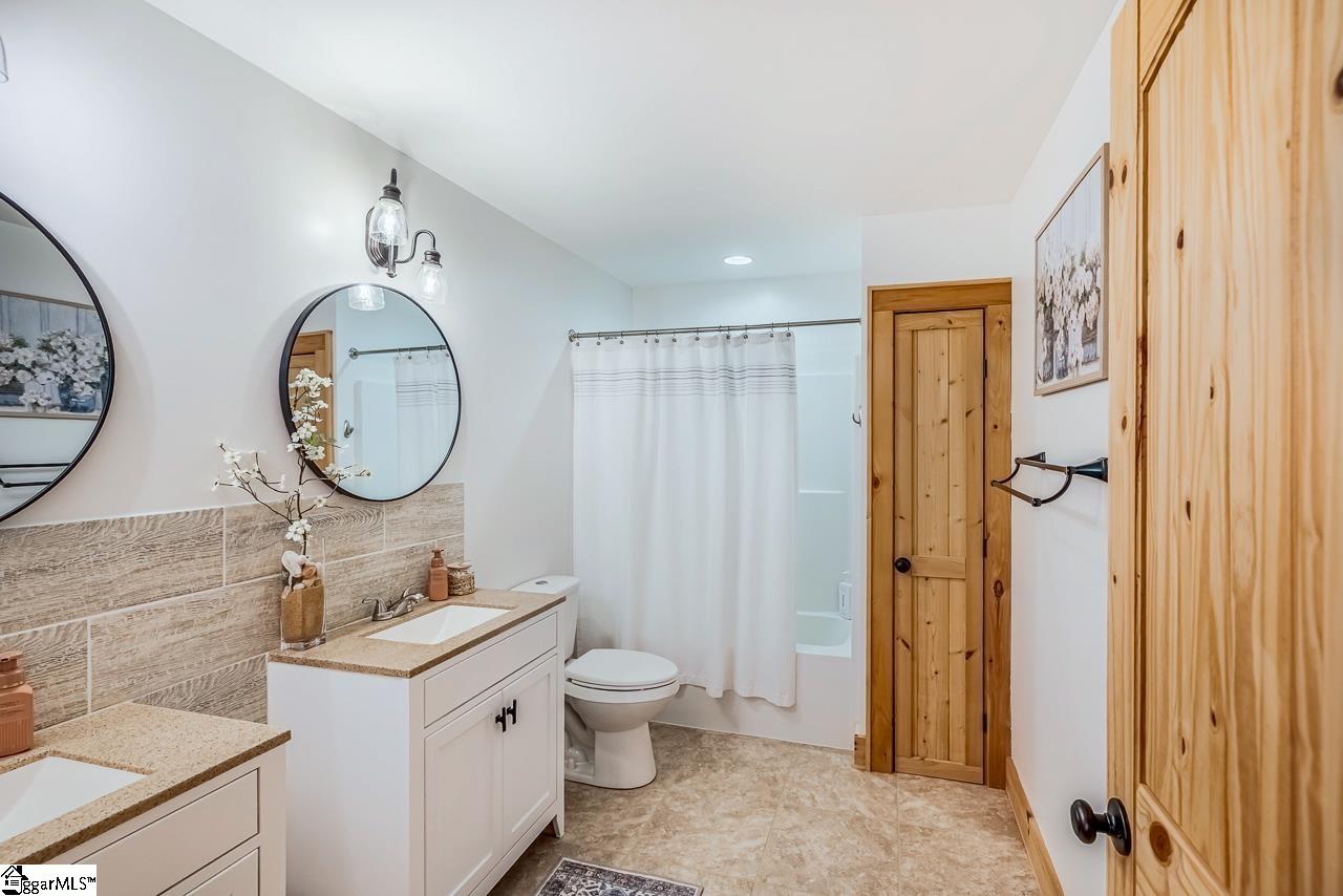 415 West V Thompson Road Rutherfordton, NC 28139 - Photo 25 of 50