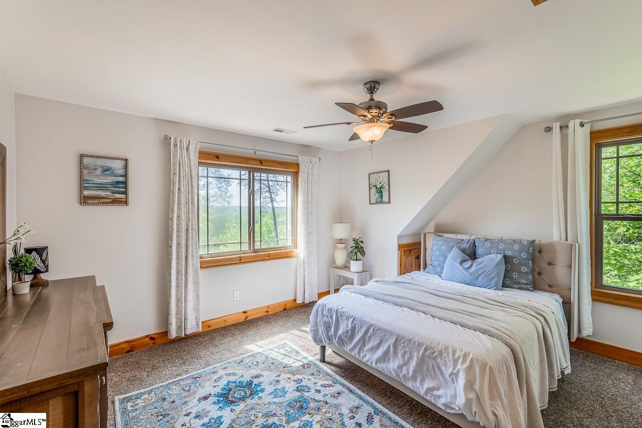 415 West V Thompson Road Rutherfordton, NC 28139 - Photo 27 of 50