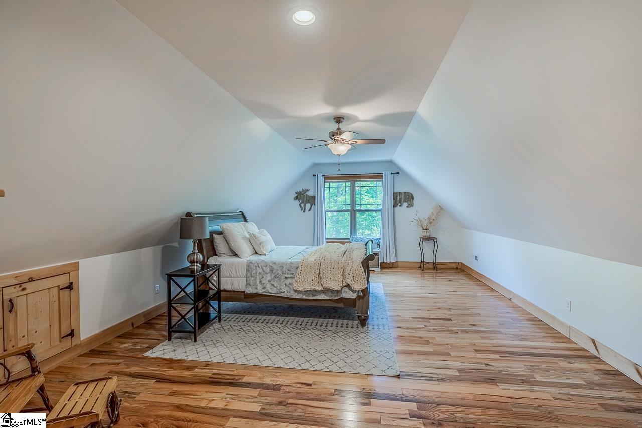 415 West V Thompson Road Rutherfordton, NC 28139 - Photo 32 of 50