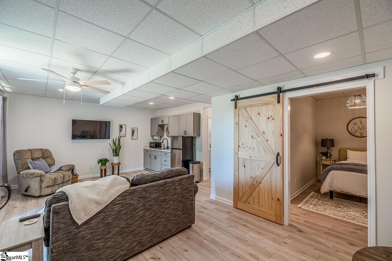 415 West V Thompson Road Rutherfordton, NC 28139 - Photo 33 of 50