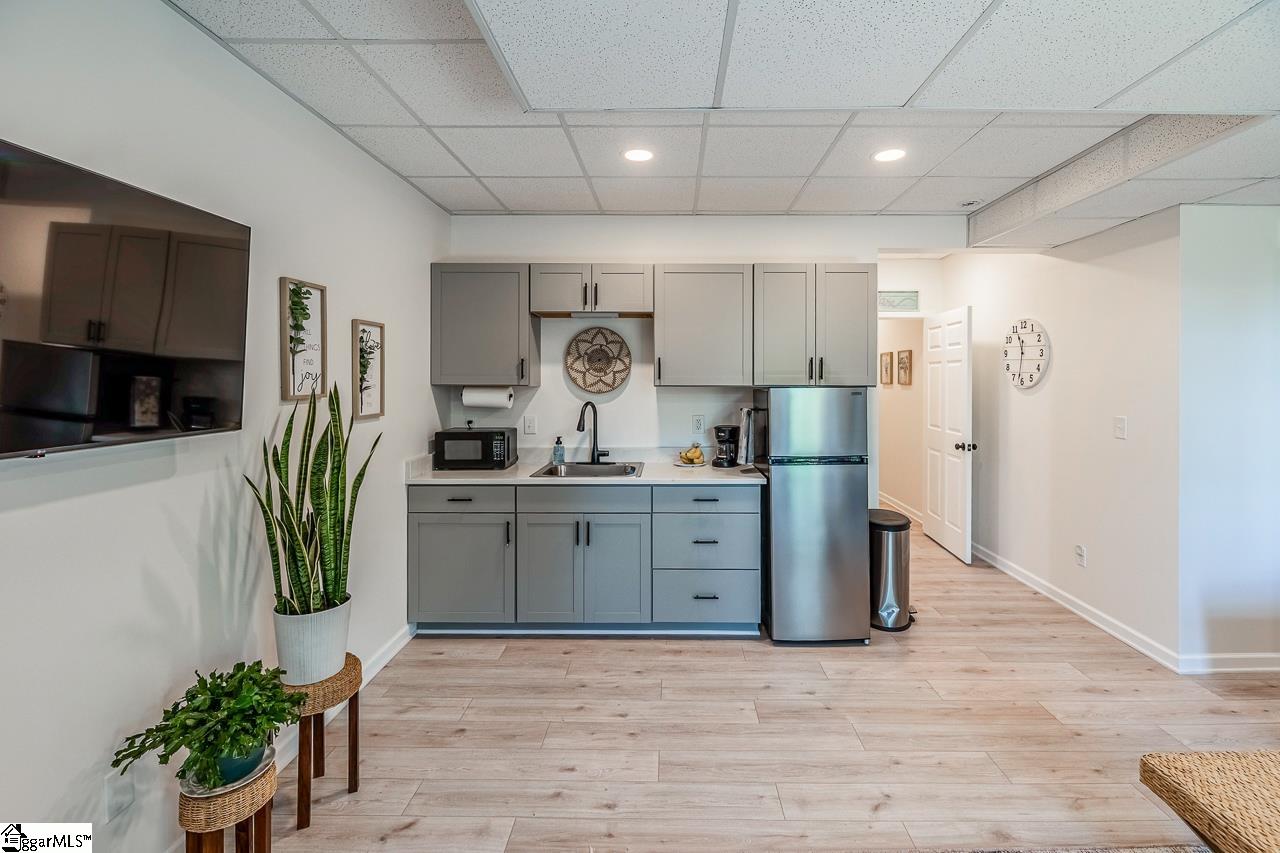 415 West V Thompson Road Rutherfordton, NC 28139 - Photo 35 of 50