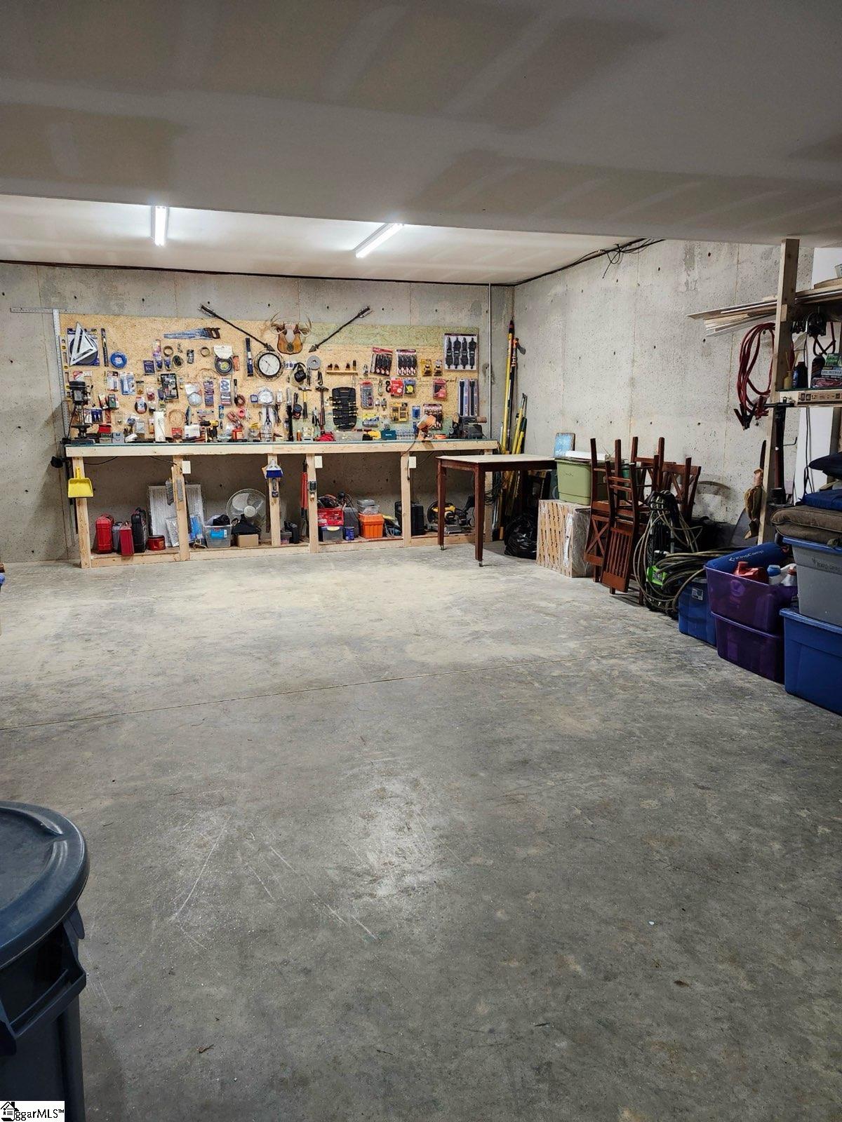 415 West V Thompson Road Rutherfordton, NC 28139 - Photo 37 of 50