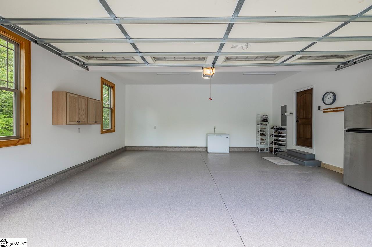 415 West V Thompson Road Rutherfordton, NC 28139 - Photo 38 of 50