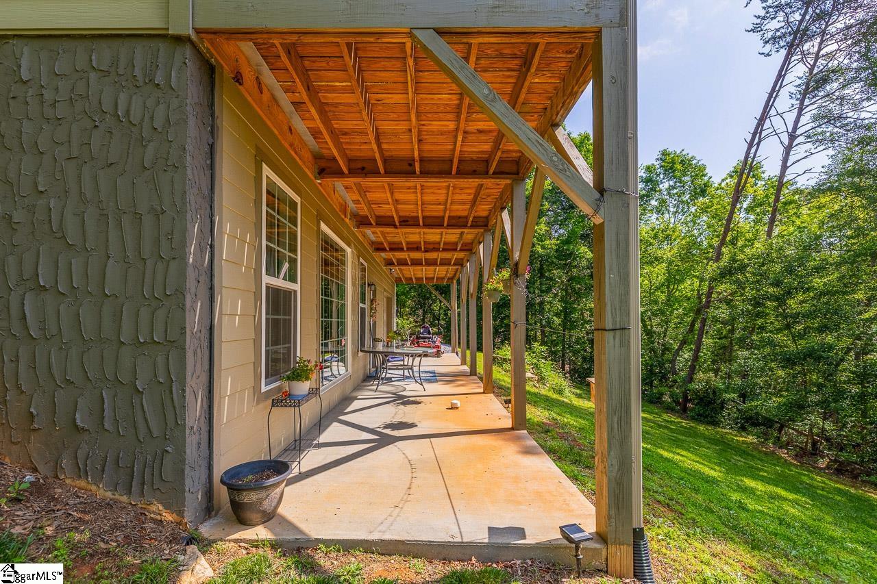415 West V Thompson Road Rutherfordton, NC 28139 - Photo 39 of 50