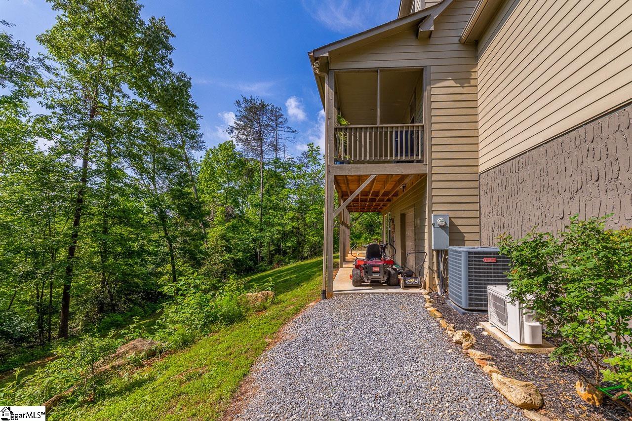 415 West V Thompson Road Rutherfordton, NC 28139 - Photo 40 of 50