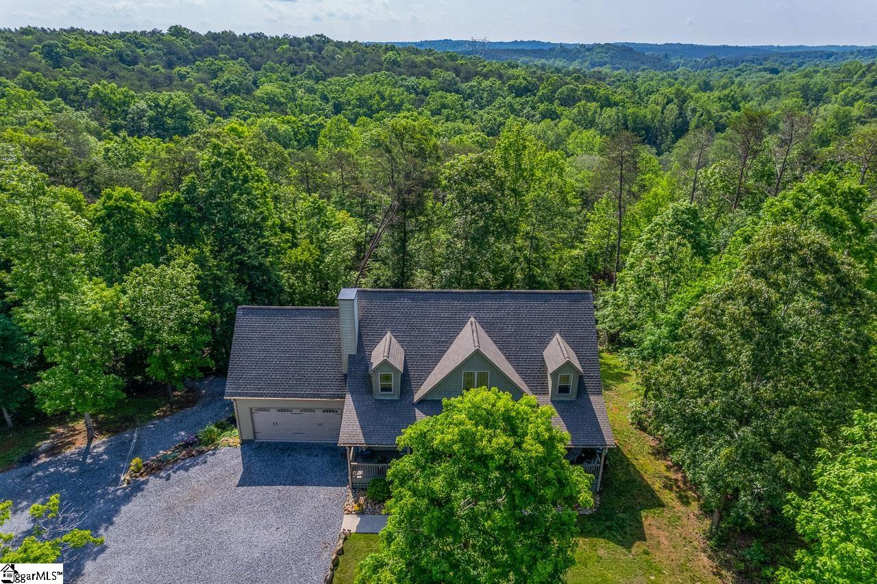 415 West V Thompson Road Rutherfordton, NC 28139 - Photo 4 of 50