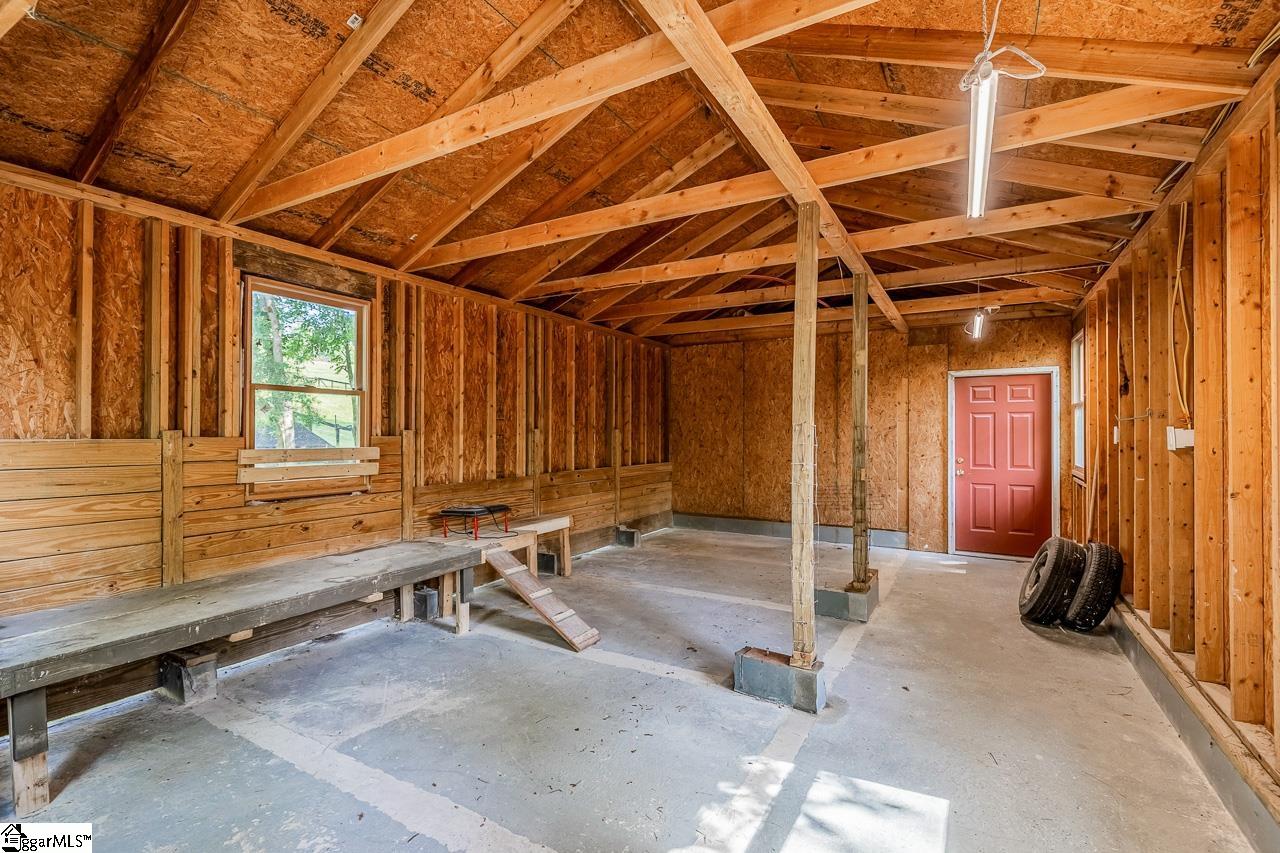 415 West V Thompson Road Rutherfordton, NC 28139 - Photo 43 of 50