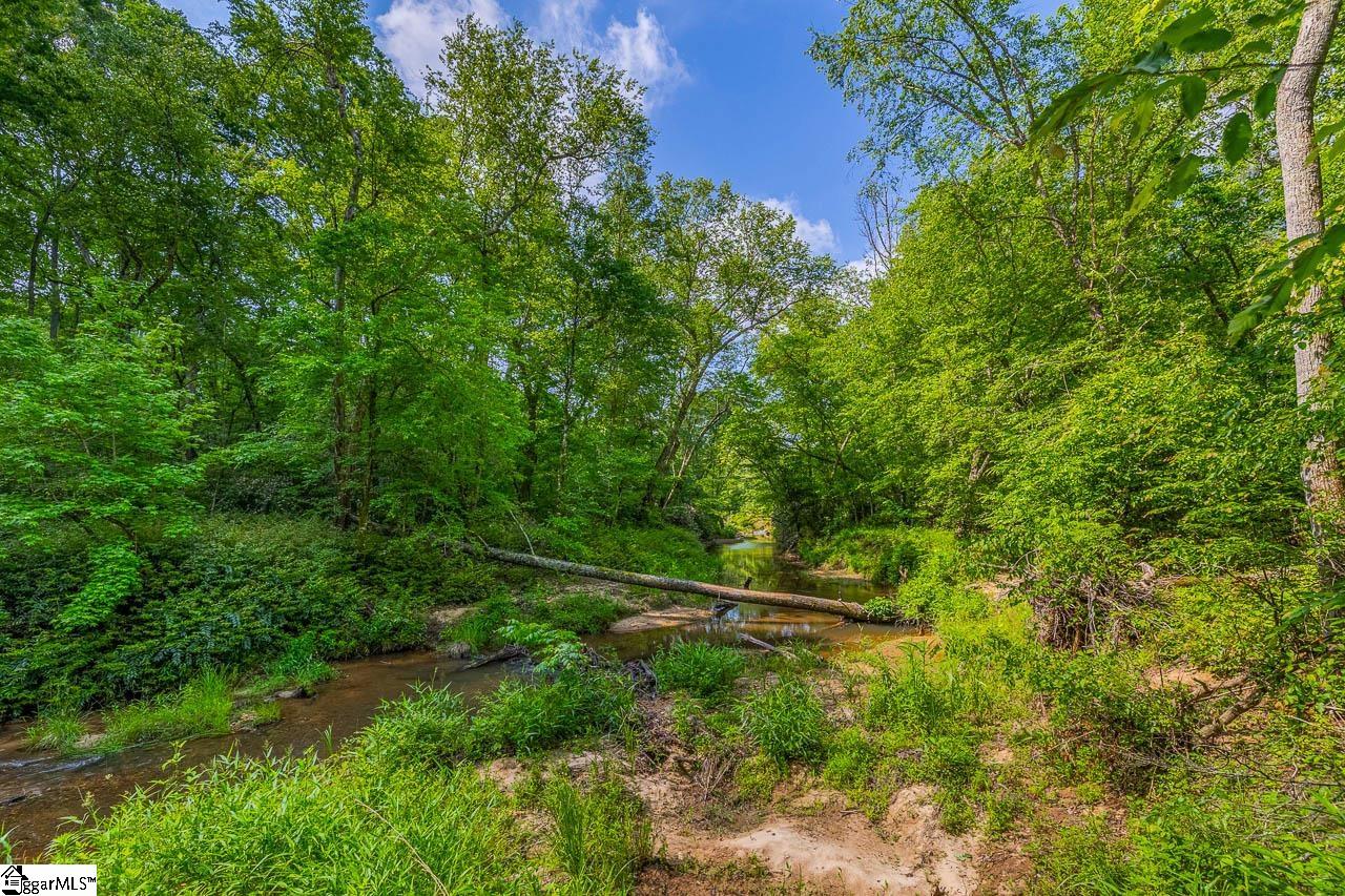 415 West V Thompson Road Rutherfordton, NC 28139 - Photo 44 of 50