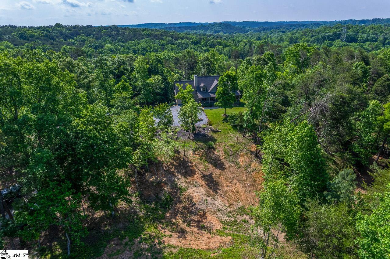 415 West V Thompson Road Rutherfordton, NC 28139 - Photo 45 of 50