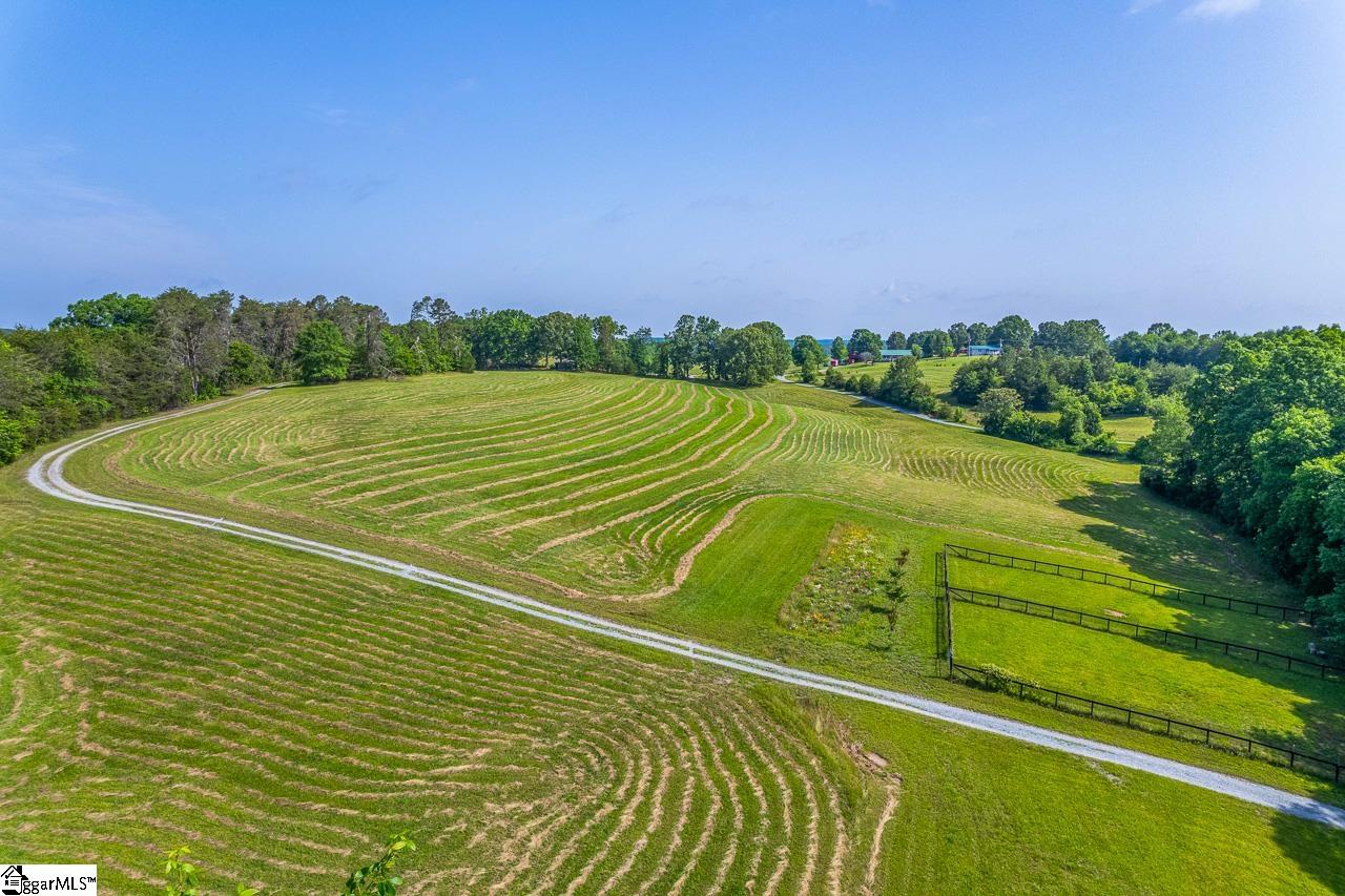 415 West V Thompson Road Rutherfordton, NC 28139 - Photo 46 of 50