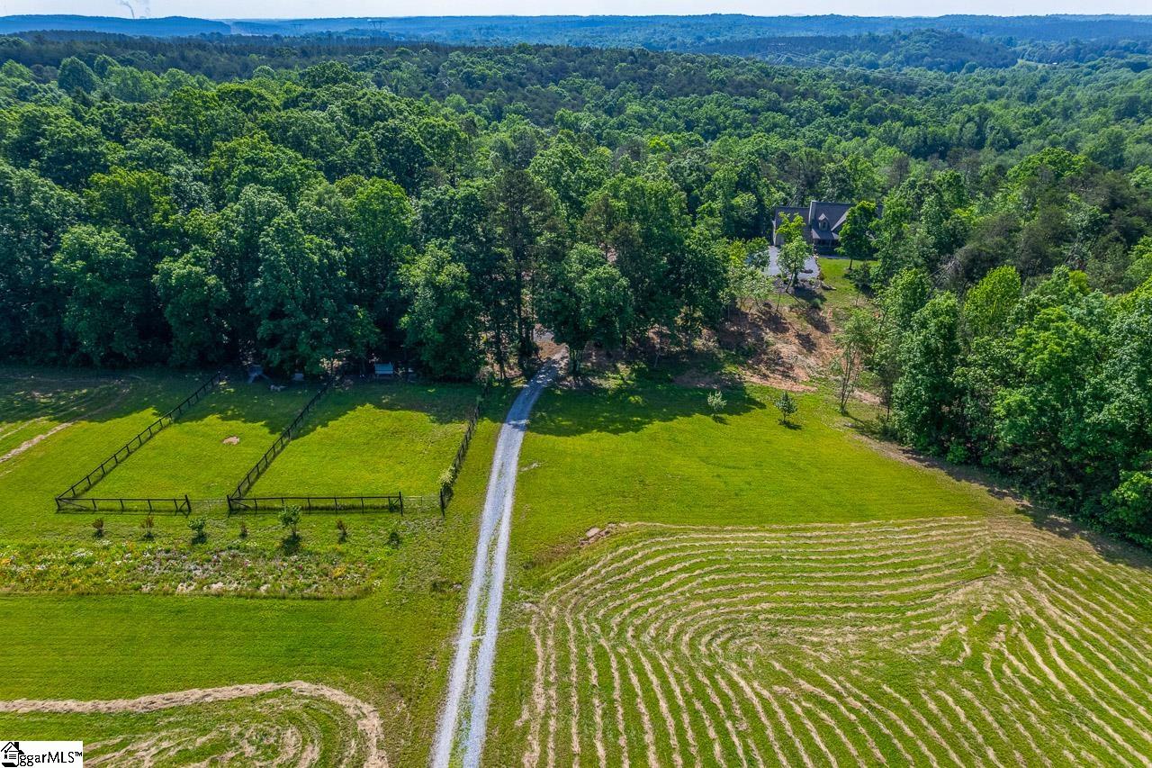 415 West V Thompson Road Rutherfordton, NC 28139 - Photo 47 of 50