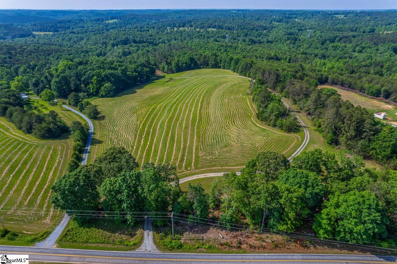 415 West V Thompson Road Rutherfordton, NC 28139 - Photo 48 of 50