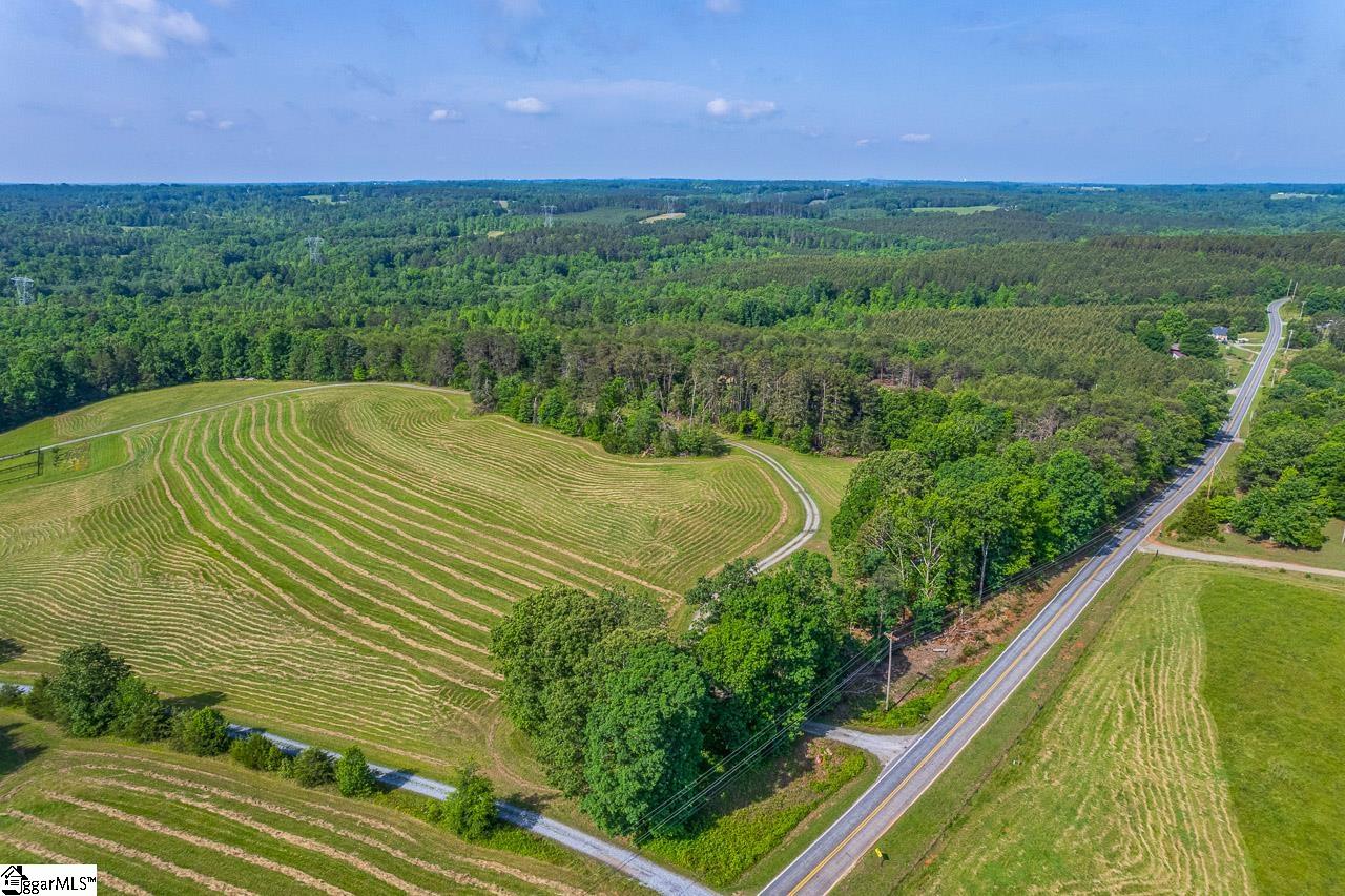 415 West V Thompson Road Rutherfordton, NC 28139 - Photo 49 of 50