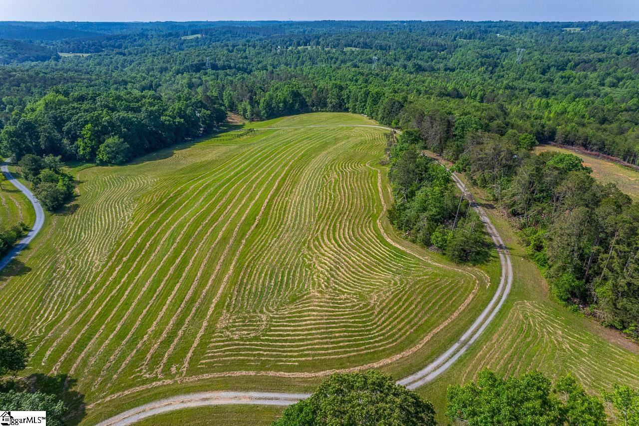 415 West V Thompson Road Rutherfordton, NC 28139 - Photo 50 of 50