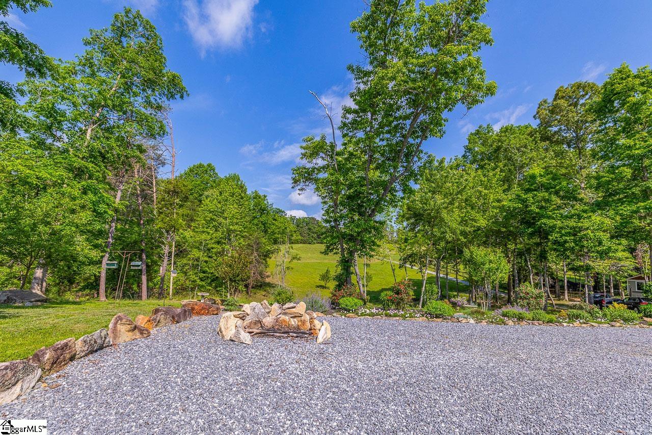 415 West V Thompson Road Rutherfordton, NC 28139 - Photo 5 of 50