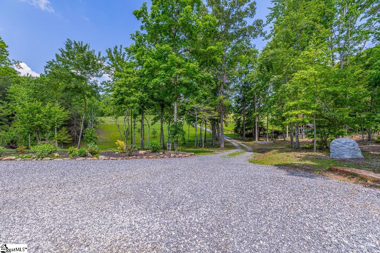 415 West V Thompson Road Rutherfordton, NC 28139 - Photo 6 of 50