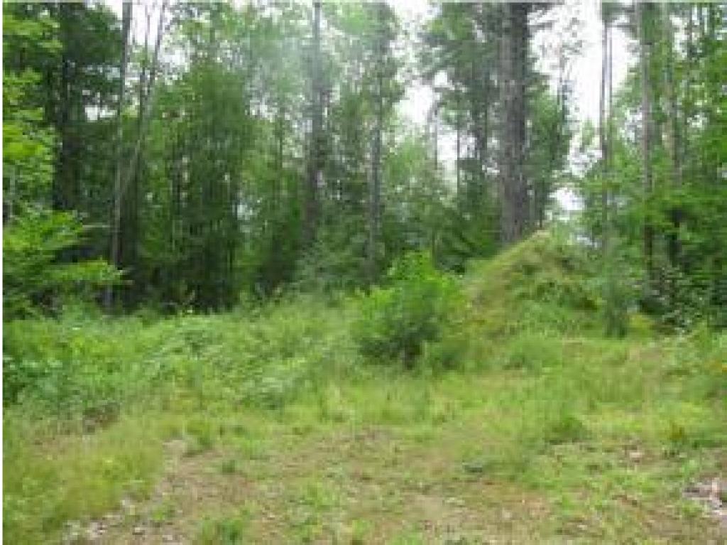 Lot 4 Range Road Epsom, NH 03234 - Photo 2 of 5