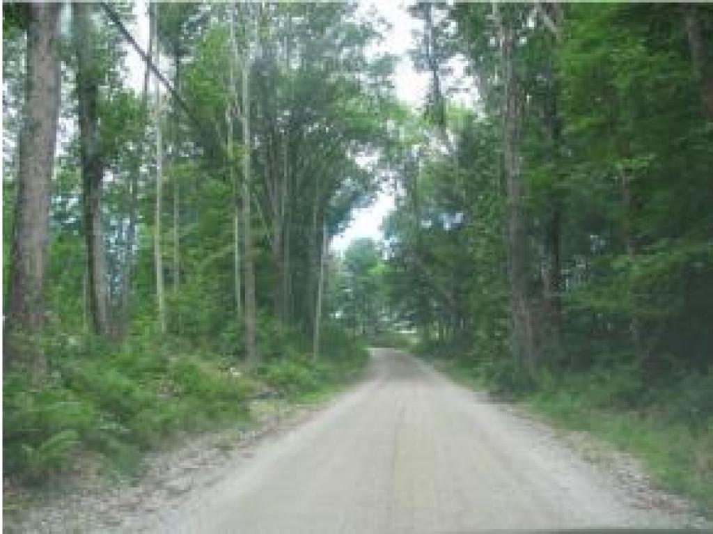Lot 4 Range Road Epsom, NH 03234 - Photo 5 of 5