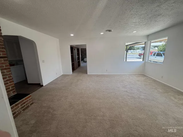 $399,000 | 1155 Michigan Avenue, Orofino, ID 83544