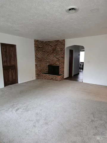 $399,000 | 1155 Michigan Avenue, Orofino, ID 83544